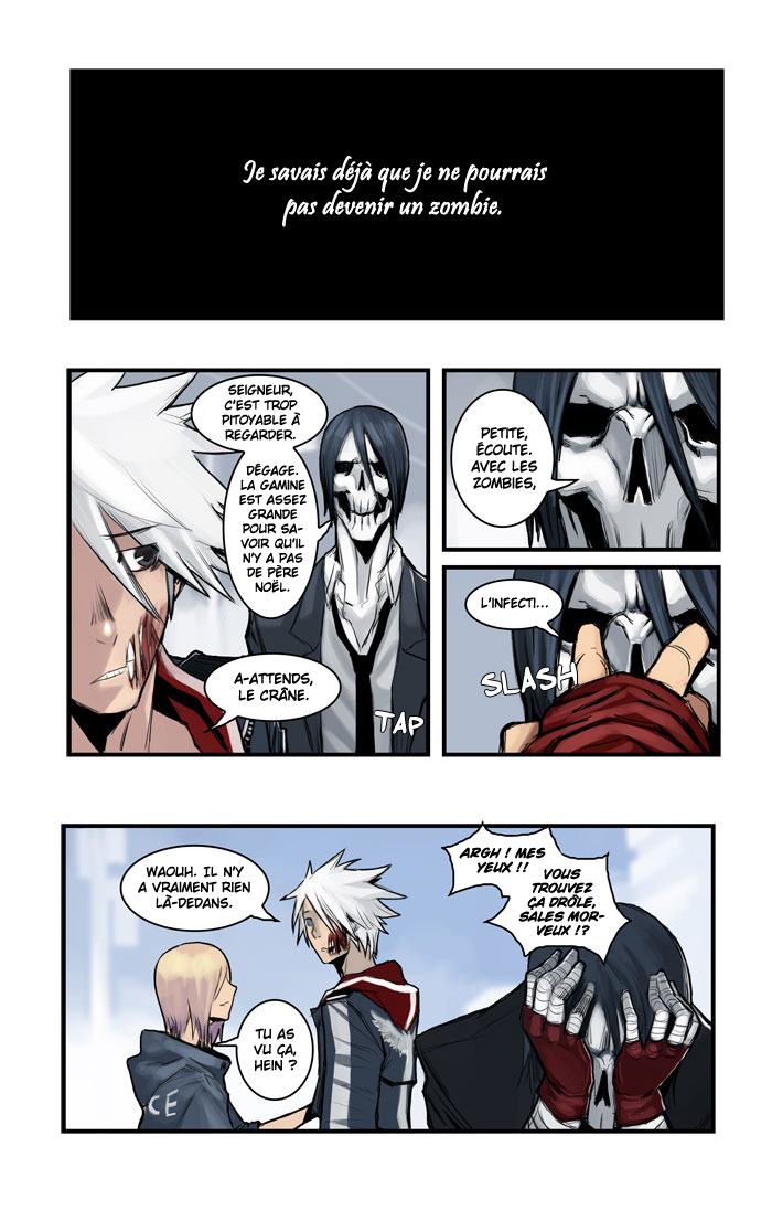 img Wake up deadman 3